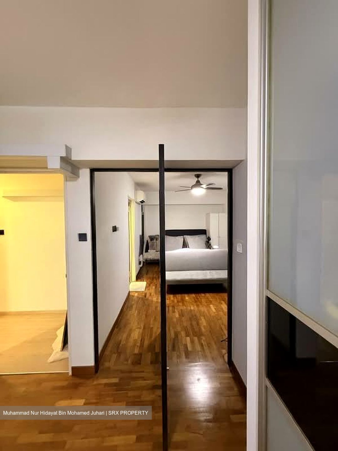 Blk 987D Jurong West Street 93 (Jurong West), HDB 5 Rooms #586788551
